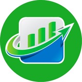 Telegram profile photo for Top Trading Academy