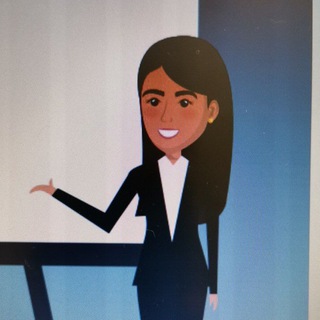 Telegram profile photo for Company Secretary Malaysia
