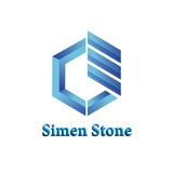 Telegram profile photo for Simenstone
