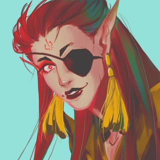 Telegram profile photo for ЛЕН/LEN