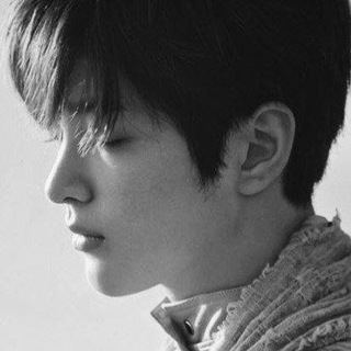 Telegram profile photo for +22 RÕLEX WATÇH