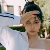 Telegram profile photo for Bye