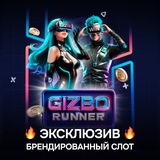 Telegram profile photo for Лучшие примеры казино с регулярными фриспинами для своих игроков