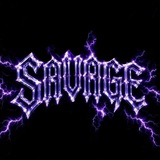 Telegram profile photo for SAVAGΞ