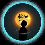 Telegram profile photo for Bihari Looters