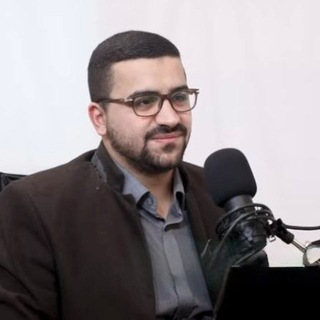 Telegram profile photo for علي الظالمي