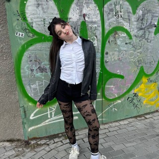 Telegram profile photo for 52 км от вас . ева