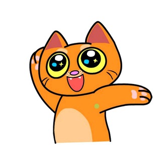Telegram profile photo for 🎭 STICKERS por MIL 🥳