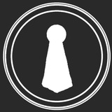 Telegram profile photo for The Indoor World🗝️