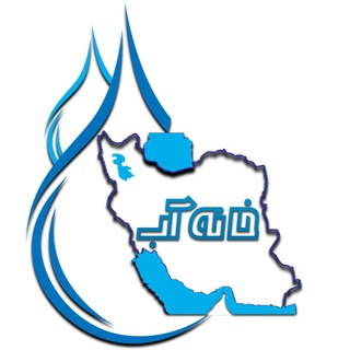 Telegram profile photo for Water Academy