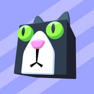 Telegram profile photo for Pokych Adams