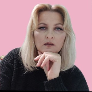 Telegram profile photo for Квантовый Психолог. Энергопрактик. Расстановки, Разборы.