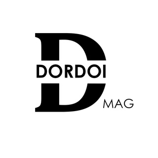 Telegram profile photo for Dordoi_mag Оптом🇰🇬🇷🇺