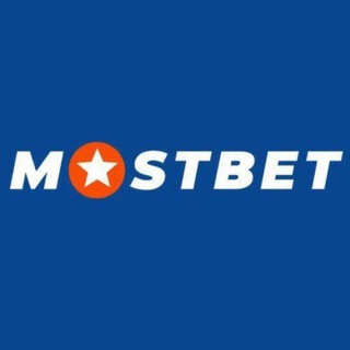 Telegram profile photo for MOSTBET APK Downloader