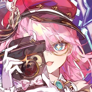 Telegram profile photo for ۶ৎ 𝒎𝒐𝒐𝒏𝒓𝒊𝒔𝒆 𝒇𝒍𝒐𝒐𝒅 𝒊𝒏𝒇𝒐 ꪆ୧