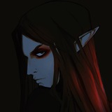 Telegram profile photo for VALRAVN74