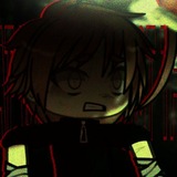 Telegram profile photo for . 𝂅𝅥. « 𝘥𝘪𝘱𝘭𝘰𝘮𝘢𝘵 ? . . » . 𝂅𝅥 