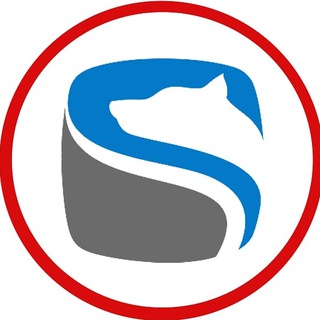 Telegram profile photo for Волковыск.Бай - твои новости