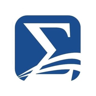 Telegram profile photo for Сумма технологий