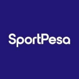 Telegram profile photo for SportPesa