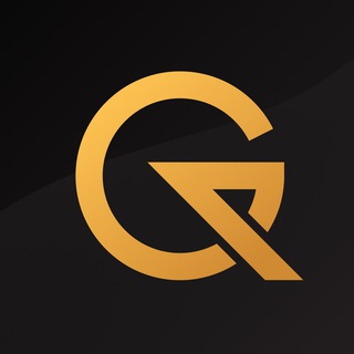 Telegram group profile photo for Quorium | QGold
