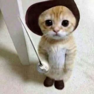 Telegram profile photo for NT4 CHAT