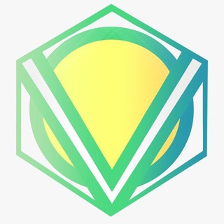 Telegram profile photo for LandVerse Defi Portal