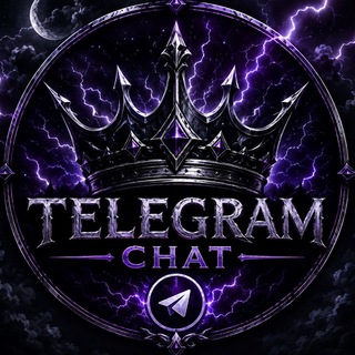 Telegram profile photo for ๐ฑ๐ป๐ฌ๐ณ๐ฌ๐ฎ๐น๐จ๐ด ๐ช๐ฏ๐จ๐ป๐ฑ