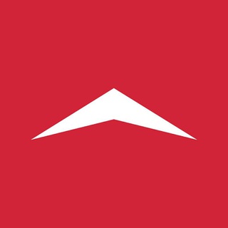 Telegram profile photo for Avideh Agency