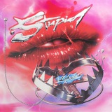 Telegram profile photo for nightclub love