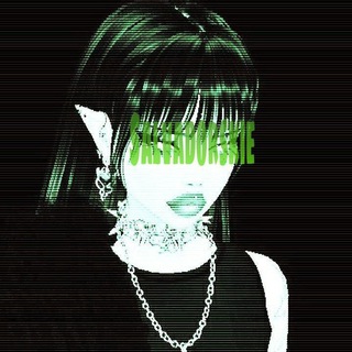 Telegram profile photo for 𝙎𝘼𝙇𝙑𝘼𝘿𝙊𝙍𝙎𝙆𝙄𝙀 𝙁𝙈