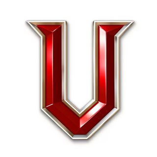 Telegram profile photo for uu国际pc28千倍0/27满赔 加拿大