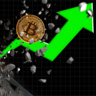 Telegram profile photo for BIG PUMP CRYPTO INVEST TRADING