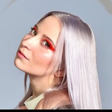 Telegram profile photo for Меавней