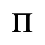 Telegram profile photo for Прокрастинация
