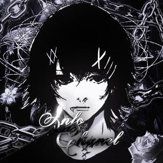 Telegram profile photo for 𝑶𝑨𝑺𝑰𝑺 𝑶𝑭 𝑬𝑻𝑬𝑹𝑵𝑰𝑻𝒀//𝑰𝑵𝑭𝑶