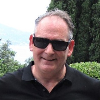 Telegram profile photo for Oliver Sept öffentlich