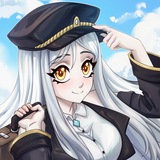 Telegram profile photo for ✨ ᴄʜᴀɪᴋɪɴᴏɢɴᴇᴢᴅᴏ ✨