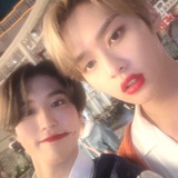 Telegram profile photo for Смерть брошек🥀