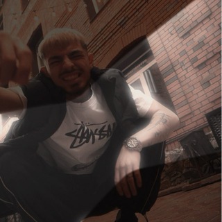 Telegram profile photo for AINEES