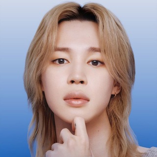 Telegram profile photo for fashion icon پكجیمین