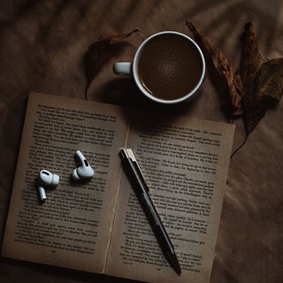 Telegram profile photo for خِـربشـات 𝑺𝒕𝒂𝒓