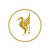 Telegram profile photo for سیاسیْ آزاد