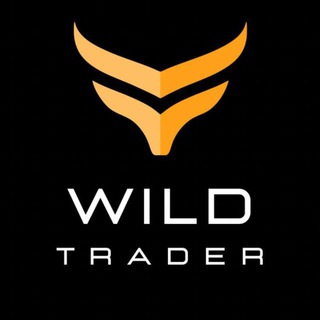 Telegram profile photo for Wild Traders