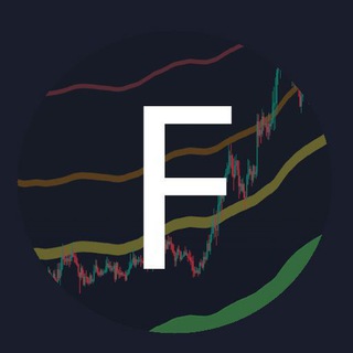 Telegram profile photo for Feels Strategy