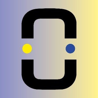 Telegram group profile photo for Omnia Protocol Persian Chat 🇮🇷
