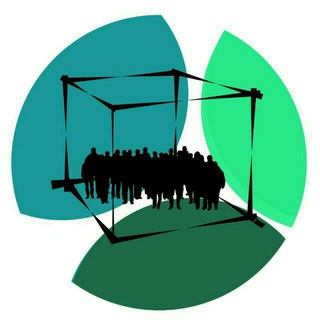 Telegram profile photo for انجمن علمی دانشکده معماری و شهرسازی