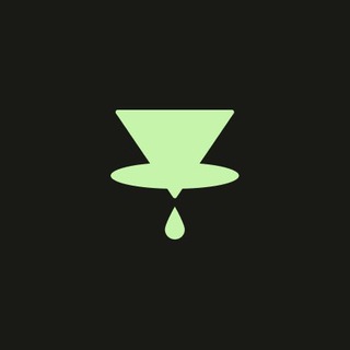 Telegram profile photo for PERQ Community Portal
