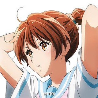 Telegram profile photo for Kitauji Anime Sub