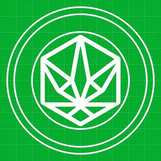 Telegram group profile photo for TON HYDRA FORUM